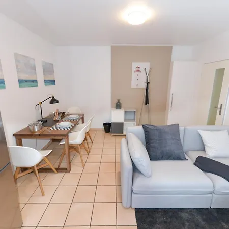 451 By Hogalux Lussemburgo