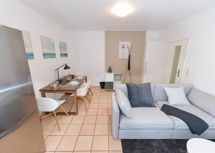 451 By Hogalux Luxembourg By